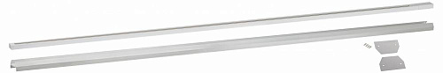 Трек встраиваемый Эра  TR-SET-200-1PT-PC WH 500_191_3099378